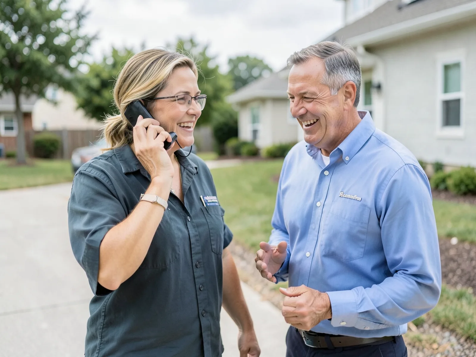 Frequently Asked Questions About Odor Damage Restoration in Ontonagon, MI